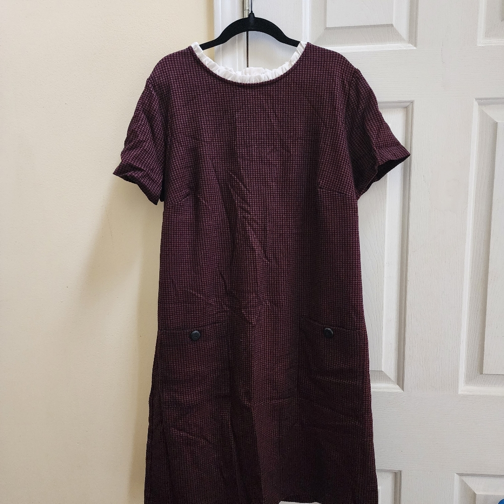 Dress by Loft NWT